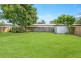 13 Turner Street, Whitfield QLD 4870