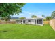 13 Turner Street, Whitfield QLD 4870