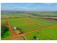 Lot 7 Bruce Highway, Tully QLD 4854
