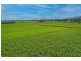 Lot 7 Bruce Highway, Tully QLD 4854