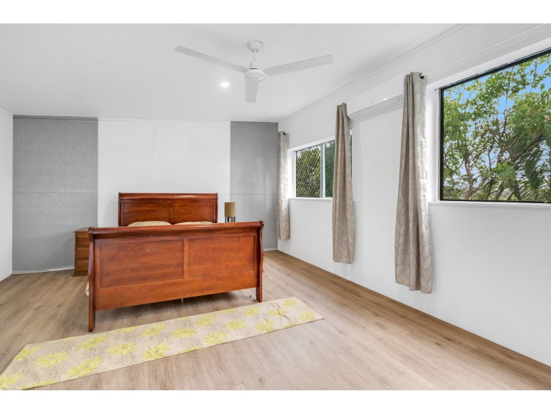 Lot 7 Bruce Highway, Tully QLD 4854