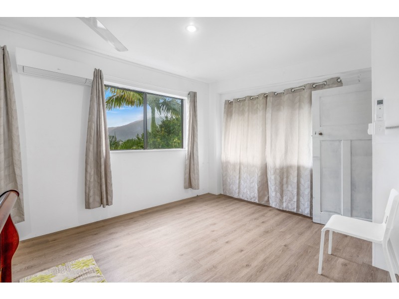 Lot 7 Bruce Highway, Tully QLD 4854