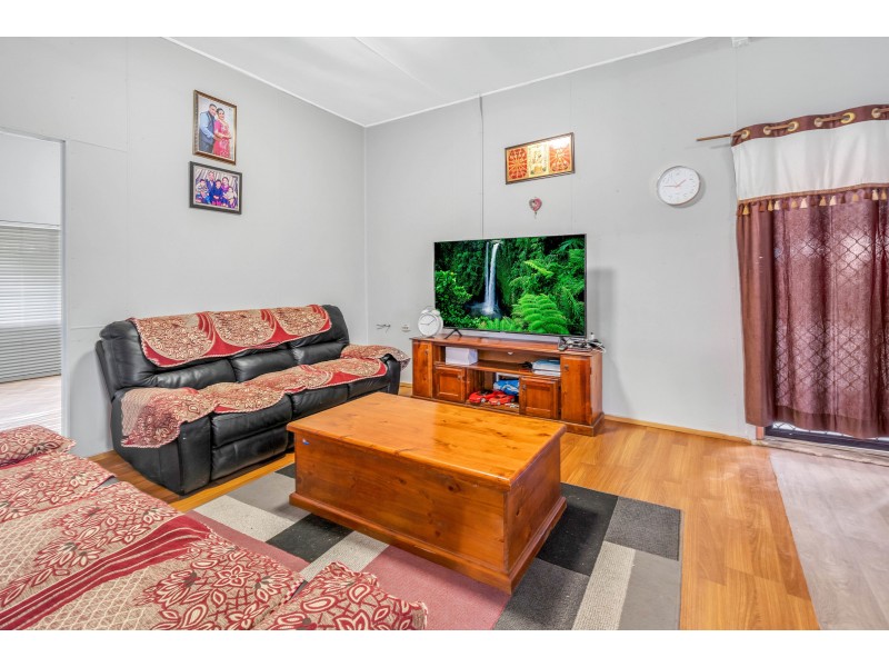 Lot 7 Bruce Highway, Tully QLD 4854