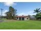 9 Scenic Street, Bayview Heights QLD 4868