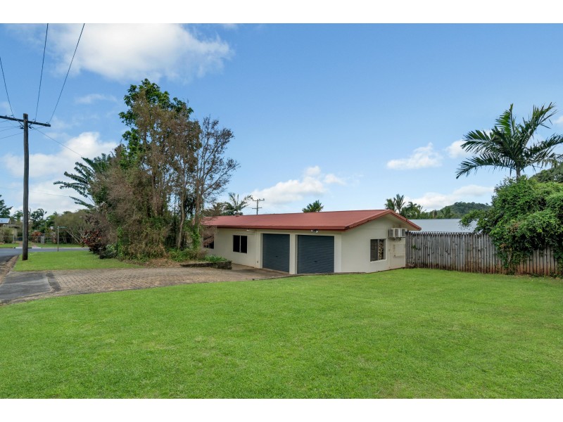 9 Scenic Street, Bayview Heights QLD 4868