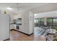9 Scenic Street, Bayview Heights QLD 4868