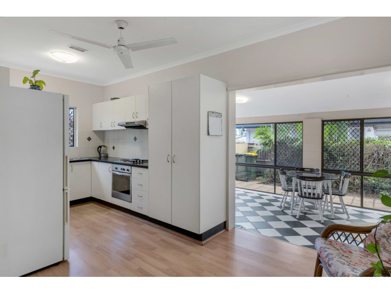 9 Scenic Street, Bayview Heights QLD 4868