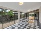 9 Scenic Street, Bayview Heights QLD 4868