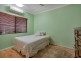 9 Scenic Street, Bayview Heights QLD 4868