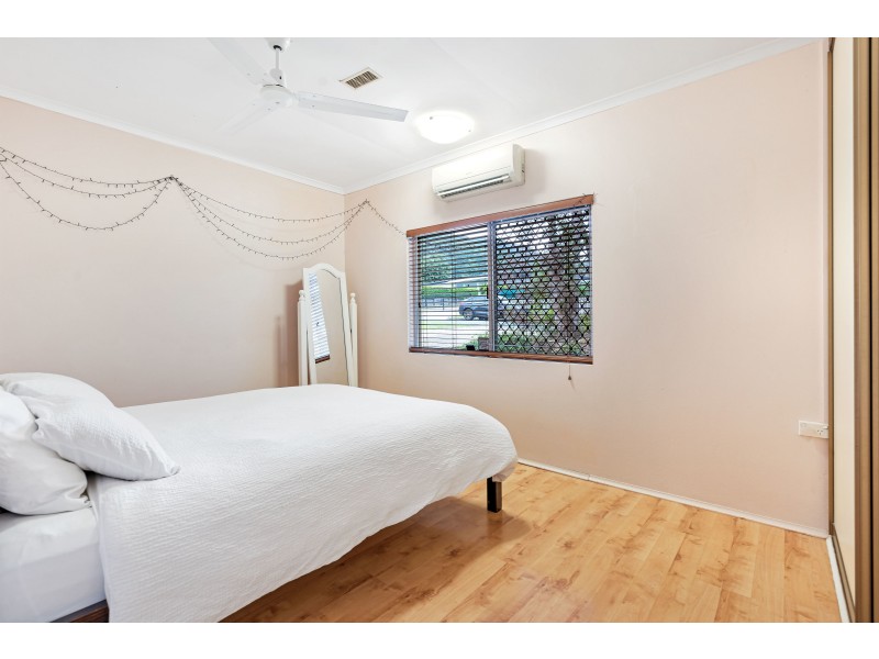 9 Scenic Street, Bayview Heights QLD 4868