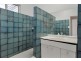 9 Scenic Street, Bayview Heights QLD 4868