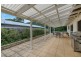 9 Scenic Street, Bayview Heights QLD 4868