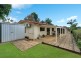 9 Scenic Street, Bayview Heights QLD 4868