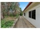9 Scenic Street, Bayview Heights QLD 4868
