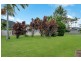 9 Scenic Street, Bayview Heights QLD 4868
