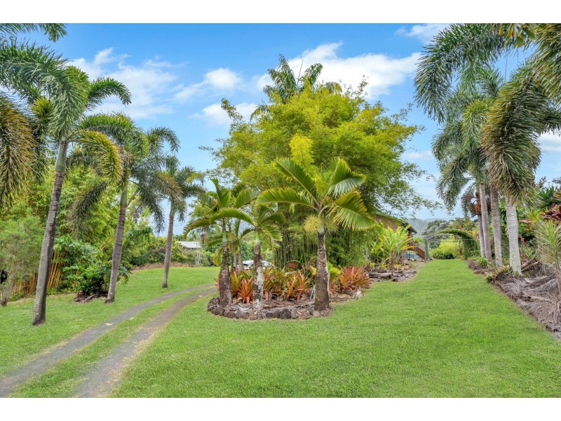 54-56 Windlass Street, Goldsborough QLD 4865