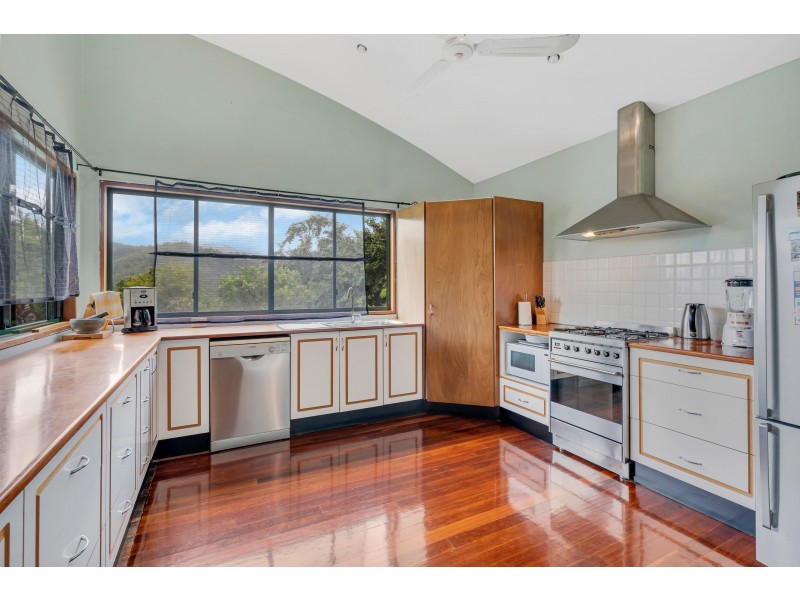 54-56 Windlass Street, Goldsborough QLD 4865