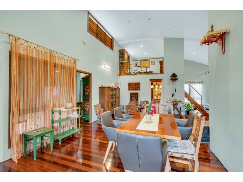 54-56 Windlass Street, Goldsborough QLD 4865