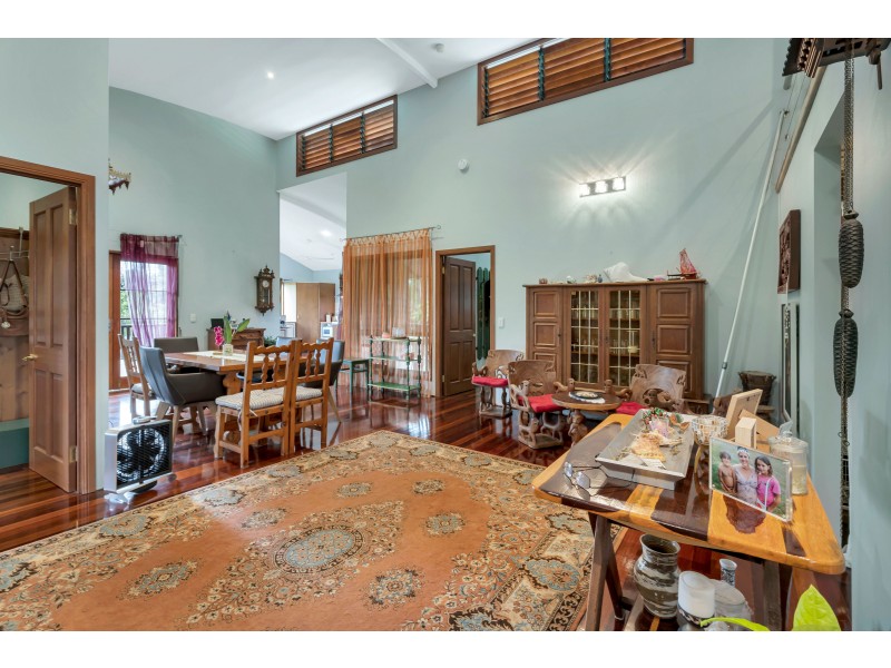 54-56 Windlass Street, Goldsborough QLD 4865