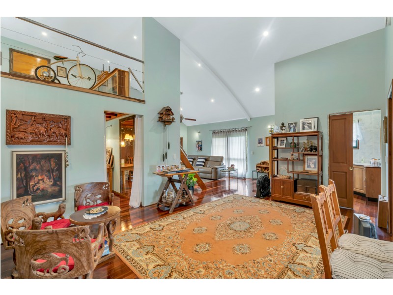 54-56 Windlass Street, Goldsborough QLD 4865