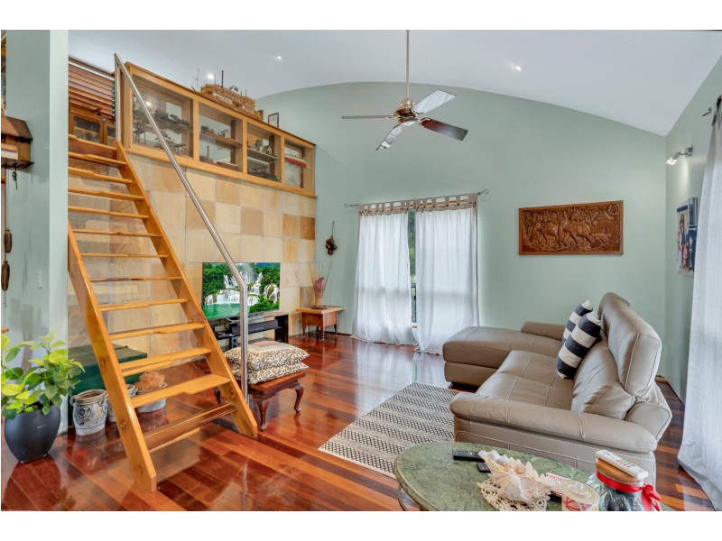 54-56 Windlass Street, Goldsborough QLD 4865