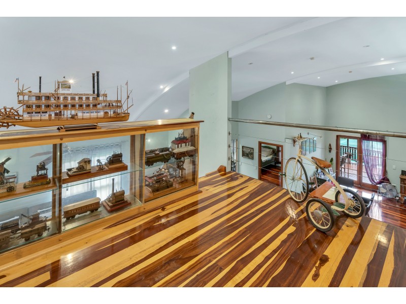 54-56 Windlass Street, Goldsborough QLD 4865