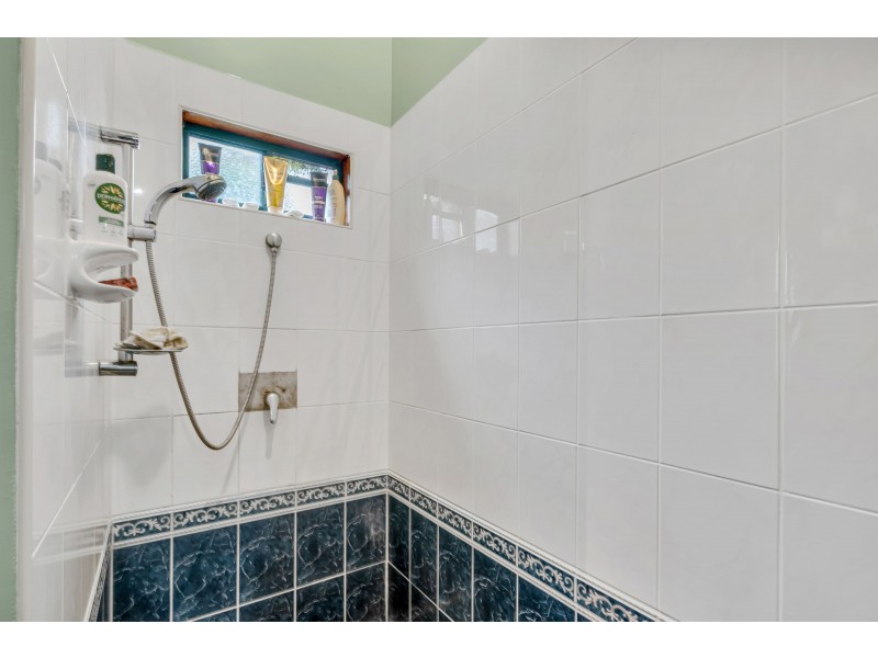 54-56 Windlass Street, Goldsborough QLD 4865