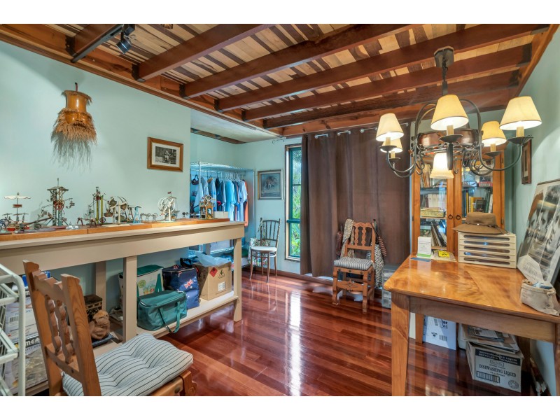 54-56 Windlass Street, Goldsborough QLD 4865