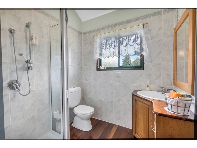 54-56 Windlass Street, Goldsborough QLD 4865