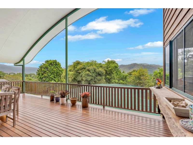 54-56 Windlass Street, Goldsborough QLD 4865