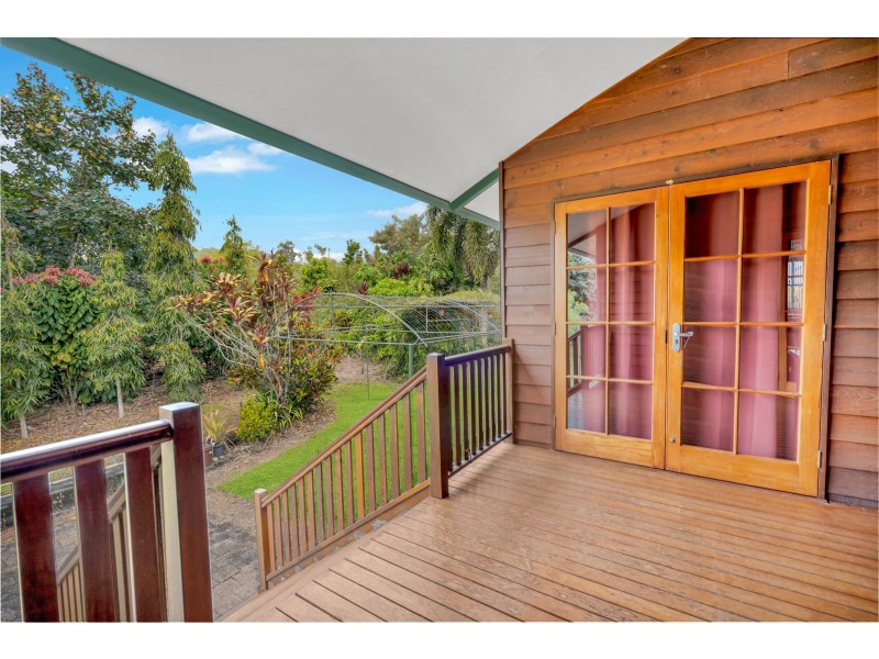 54-56 Windlass Street, Goldsborough QLD 4865