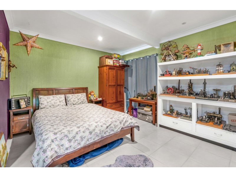 54-56 Windlass Street, Goldsborough QLD 4865