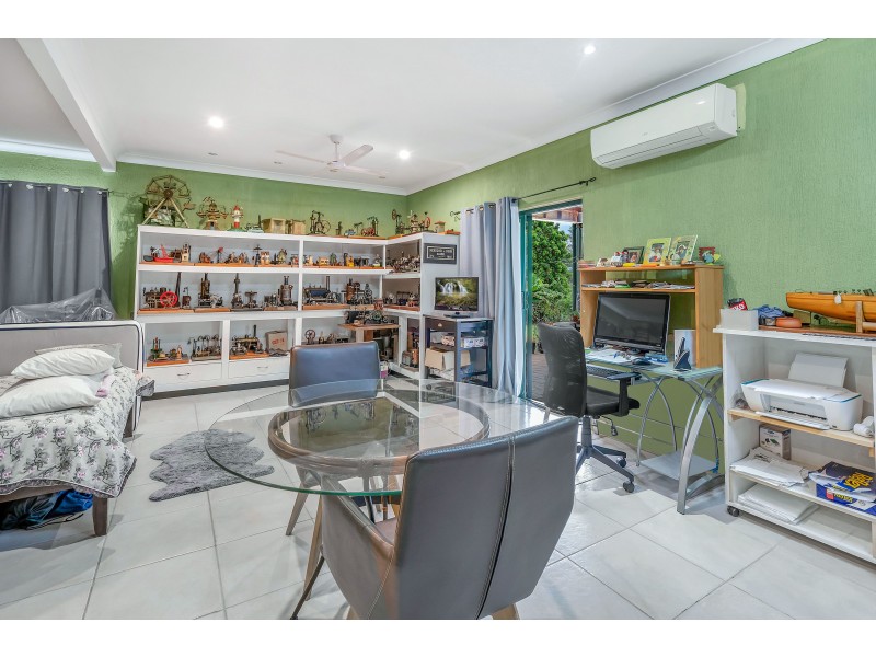 54-56 Windlass Street, Goldsborough QLD 4865