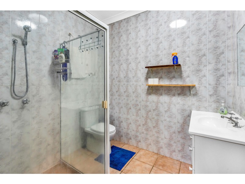 54-56 Windlass Street, Goldsborough QLD 4865