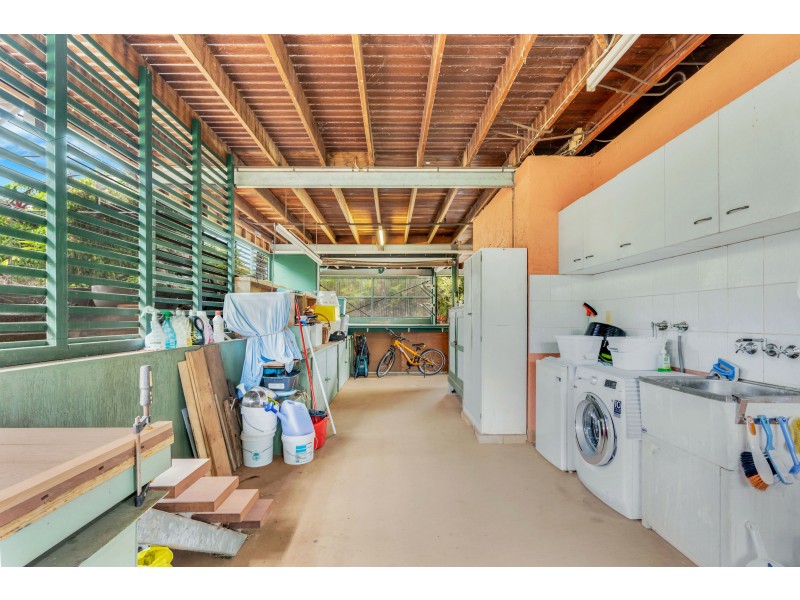 54-56 Windlass Street, Goldsborough QLD 4865