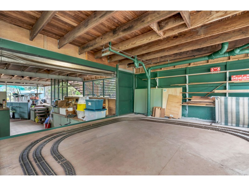 54-56 Windlass Street, Goldsborough QLD 4865