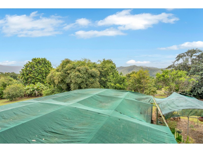 54-56 Windlass Street, Goldsborough QLD 4865