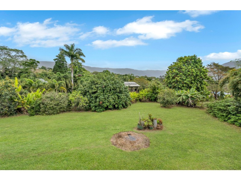 54-56 Windlass Street, Goldsborough QLD 4865