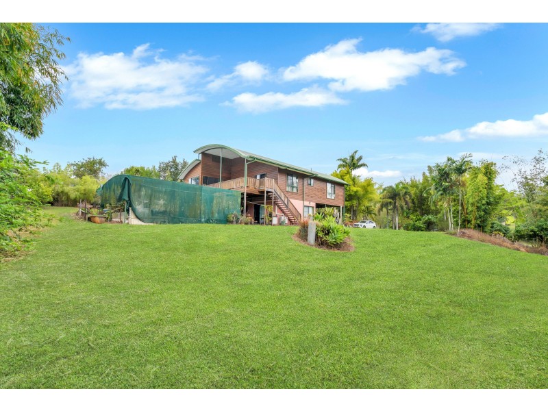 54-56 Windlass Street, Goldsborough QLD 4865