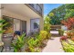 1/83-85 Moore Street, Trinity Beach QLD 4879