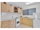 1/83-85 Moore Street, Trinity Beach QLD 4879