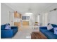 1/83-85 Moore Street, Trinity Beach QLD 4879