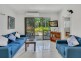 1/83-85 Moore Street, Trinity Beach QLD 4879