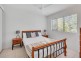 1/83-85 Moore Street, Trinity Beach QLD 4879