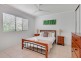 1/83-85 Moore Street, Trinity Beach QLD 4879