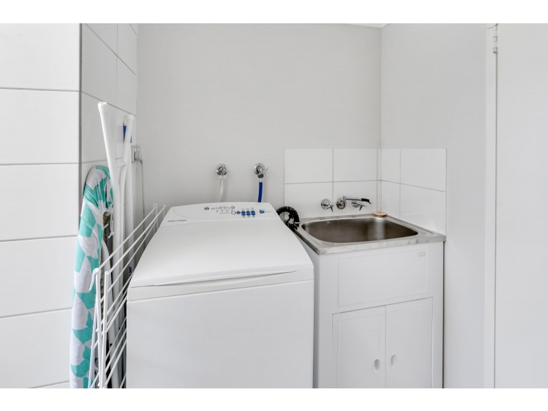 1/83-85 Moore Street, Trinity Beach QLD 4879