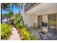 1/83-85 Moore Street, Trinity Beach QLD 4879