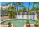 1/83-85 Moore Street, Trinity Beach QLD 4879