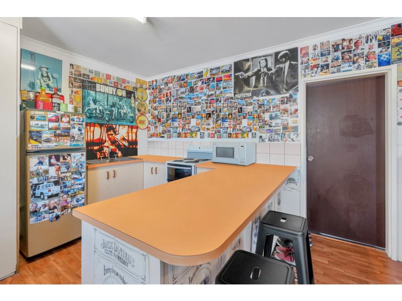 8/201-203 Aumuller Street, Bungalow QLD 4870