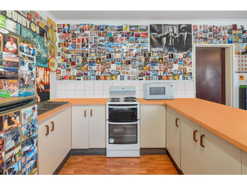 8/201-203 Aumuller Street, Bungalow QLD 4870